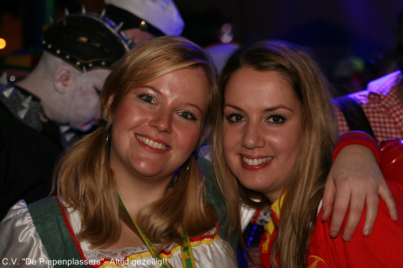 IMG 7453 (Kopie)